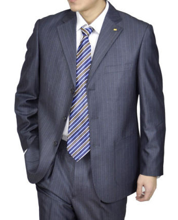 ䷨